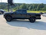 2022 Nissan Frontier King Cab 4WD Pickup for sale #DF06154 - photo 7