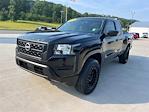 2022 Nissan Frontier King Cab 4WD Pickup for sale #DF06154 - photo 8