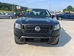 2022 Nissan Frontier King Cab 4WD Pickup for sale #DF06154 - photo 9