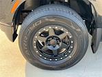 2022 Nissan Frontier King Cab 4WD Pickup for sale #DF06154 - photo 10