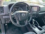 2022 Nissan Frontier King Cab 4WD Pickup for sale #DF06154 - photo 11