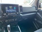 2022 Nissan Frontier King Cab 4WD Pickup for sale #DF06154 - photo 12