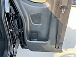 2022 Nissan Frontier King Cab 4WD Pickup for sale #DF06154 - photo 13