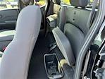 2022 Nissan Frontier King Cab 4WD Pickup for sale #DF06154 - photo 14