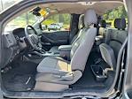 2022 Nissan Frontier King Cab 4WD Pickup for sale #DF06154 - photo 15