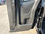 2022 Nissan Frontier King Cab 4WD Pickup for sale #DF06154 - photo 17