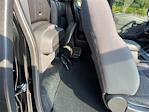 2022 Nissan Frontier King Cab 4WD Pickup for sale #DF06154 - photo 18