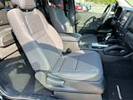2022 Nissan Frontier King Cab 4WD Pickup for sale #DF06154 - photo 19