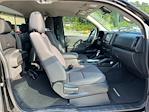 2022 Nissan Frontier King Cab 4WD Pickup for sale #DF06154 - photo 20