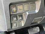 2022 Nissan Frontier King Cab 4WD Pickup for sale #DF06154 - photo 21