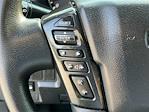2022 Nissan Frontier King Cab 4WD Pickup for sale #DF06154 - photo 22