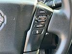 2022 Nissan Frontier King Cab 4WD Pickup for sale #DF06154 - photo 23