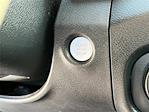 2022 Nissan Frontier King Cab 4WD Pickup for sale #DF06154 - photo 24