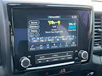 2022 Nissan Frontier King Cab 4WD Pickup for sale #DF06154 - photo 25