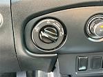 2022 Nissan Frontier King Cab 4WD Pickup for sale #DF06154 - photo 26