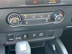 2022 Nissan Frontier King Cab 4WD Pickup for sale #DF06154 - photo 27