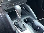 2022 Nissan Frontier King Cab 4WD Pickup for sale #DF06154 - photo 28