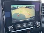 2022 Nissan Frontier King Cab 4WD Pickup for sale #DF06154 - photo 29