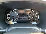 2022 Nissan Frontier King Cab 4WD Pickup for sale #DF06154 - photo 30