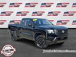 2022 Nissan Frontier King Cab 4WD Pickup for sale #DF06154 - photo 1