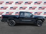 2022 Nissan Frontier King Cab 4WD Pickup for sale #DF06154 - photo 3