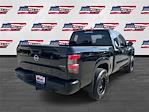 2022 Nissan Frontier King Cab 4WD Pickup for sale #DF06154 - photo 2