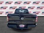 2022 Nissan Frontier King Cab 4WD Pickup for sale #DF06154 - photo 5