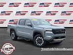 2023 Nissan Frontier Crew Cab 4WD Pickup for sale #DF06159 - photo 1