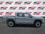 2023 Nissan Frontier Crew Cab 4WD Pickup for sale #DF06159 - photo 3