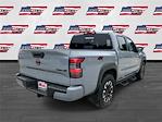 2023 Nissan Frontier Crew Cab 4WD Pickup for sale #DF06159 - photo 2