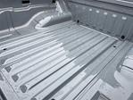 2023 Nissan Frontier Crew Cab 4WD Pickup for sale #DF06159 - photo 4