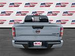2023 Nissan Frontier Crew Cab 4WD Pickup for sale #DF06159 - photo 5