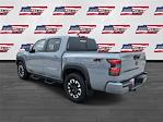 2023 Nissan Frontier Crew Cab 4WD Pickup for sale #DF06159 - photo 6
