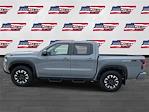 2023 Nissan Frontier Crew Cab 4WD Pickup for sale #DF06159 - photo 7