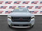 2023 Nissan Frontier Crew Cab 4WD Pickup for sale #DF06159 - photo 9