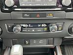 2023 Nissan Frontier Crew Cab 4WD Pickup for sale #DF06159 - photo 14