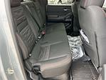 2023 Nissan Frontier Crew Cab 4WD Pickup for sale #DF06159 - photo 22