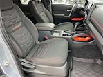 2023 Nissan Frontier Crew Cab 4WD Pickup for sale #DF06159 - photo 24