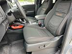 2023 Nissan Frontier Crew Cab 4WD Pickup for sale #DF06159 - photo 28