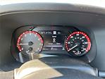 2023 Nissan Frontier Crew Cab 4WD Pickup for sale #DF06159 - photo 34