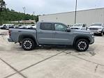 2023 Nissan Frontier Crew Cab 4WD Pickup for sale #DF06159 - photo 3