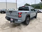 2023 Nissan Frontier Crew Cab 4WD Pickup for sale #DF06159 - photo 2