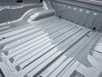 2023 Nissan Frontier Crew Cab 4WD Pickup for sale #DF06159 - photo 4