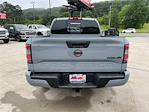 2023 Nissan Frontier Crew Cab 4WD Pickup for sale #DF06159 - photo 5