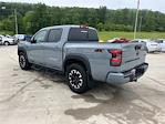 2023 Nissan Frontier Crew Cab 4WD Pickup for sale #DF06159 - photo 6