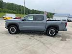 2023 Nissan Frontier Crew Cab 4WD Pickup for sale #DF06159 - photo 7