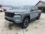 2023 Nissan Frontier Crew Cab 4WD Pickup for sale #DF06159 - photo 8