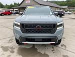 2023 Nissan Frontier Crew Cab 4WD Pickup for sale #DF06159 - photo 9