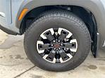 2023 Nissan Frontier Crew Cab 4WD Pickup for sale #DF06159 - photo 10