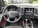 2023 Nissan Frontier Crew Cab 4WD Pickup for sale #DF06159 - photo 11